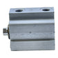 Bosch Pneumatikzylinder Doppeltwirkend Kompaktzylinder 0822010311