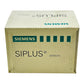 Siemens Siplus Modul 6ED1052-1HB00-0BA1 6AG1052-1HB00-2XB1
