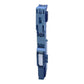 Siemens Baugruppe Anschlussmodul  BaseUnit 6ES7193-6BP20-0DA0