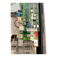 ABB Frequenzumrichter 5,5kW ACS600 ACS6010009600C1200901 64095536 ABB Umrichter
