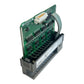 Allen-Bradley SLC500 Ausgangsmodul 1746-OB16E 10–30 VDC 16-Kanal digital B