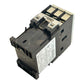 Siemens Schütz  Motorsteuerung24V DC Sirius 3RT1026-1B