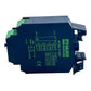 Murr Elektronik Relaismodul 516001 24VDC 2A 250V AC/DC IP20 für Industrie
