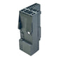 Siemens Profibus DP Modul 6ES7151-1BA02-0AB0 ET200S IM151 High Feature
