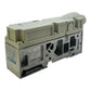 Festo Modul Schnittstelle Feldbus MPA-FB-SP-V 541082 HW1007 PN5279 W407