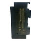 Siemens RS485-Repeater 6ES7972-0AA01-0XA0 für industrielle Netzwerke S7