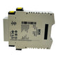 SICK I/O Modul FX0-STIO68002 1061778 24V DC 1,5W V3.0.0 SICK für Industrie