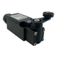 Pizzato Positionsschalter Rollenhebel FR530 IP67 400V 10A F06 FR1-15904