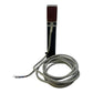 Selet Magnetsensor B06QM155PC PNP-NC Näherungsschalter 10-30V DC Induktiv