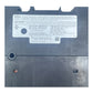 Siemens Motorschutzschalter 80-100 A 3RV2041-4MA15 Sirius Class 10