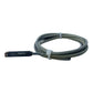 Festo Näherungssensor SME-8-K-LED-24 175436