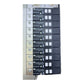 Airtec Ventilinsel Pneumatikmodul KF-46-3102-2HN Busmodul 24VDC