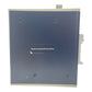 Anybus Gateway AB7684-F Profinet IO zu EtherCAT Slave HMS