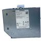 Siemens SITOP Puffermodul BUF8600 6EP4297-8HB10-0XY0 40A 300ms