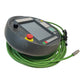 Siemens SINUMERIK HT8 Handbediengerät 6FC5403-0AA20-0AA1 mit Kabel