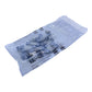 Wago Trennklemme 281-402 2-Leiter 2,5mm² 400V 24A VE:175 Stück