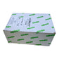 WAGO 2007-8821 2-Leiter-Trenn- und Messklemme 2-Conductor Disconnect/Test TB VE:20 Stk