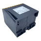 Siemens Sicherheitsrelais 3TK2801-0DB4 24V DC Steuerrelais