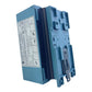 Eurotherm Drives 507/00/20/00 DC Antriebsmodul 0-90/180V 9A