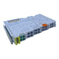 WAGO 750-403 Feldbusklemme 4DI 24V DC Digitaleingangsklemme