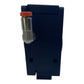 Bosch Pneumatischer Vereinzeler 0842900300 53884