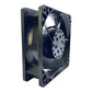 ebmpapst Lüfter 4650N 230V AC Axiallüfter 120mm 19W Industrie Ventilator