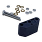 Balluff BAM014M Positionsgeber für Profilbauform BTL5-P-3800-2 für Industrie