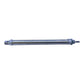 Bosch Pneumatikzylinder Rundzylinder 0822234009 Pneumatikzylinder Industrie