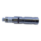 Tecsis Kraftaufnehmer F53011450001 50kN 4–20mA 10–30VDC IP67