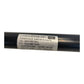 EWB Gasfeder 700N F1028300750/36128 Gasdruckfeder für den Industriellen Nutzen