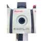 Rexroth Pneumatik Wartungseinheit R412006265 R412006260 R412006200 Modulblock