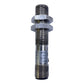 Pulsotronic Indutkiver Sensor 9982-4065 Indutkiver Sensor für die Industrie