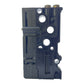 Rexroth Magnetventil 0820055051 Pneumatikventil 24V 0.35W für die Indsutrie