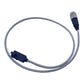 SCM Sensor Signalgeber D-F7P Signalgeber von SCM für den Industrie Bereich