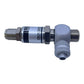 Bosch Ventil 0821302021 Ventil von Bosch für den Industriellen Gebrauch