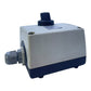 Siemens Schalter Drehschalter 3SB38 | Drehschalter von Siemens für Industrie