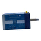 Rexroth Wefeventil Magnetventil 5572070020 Minizylinder von Rexroth Industrie