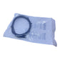 Rexroth Zylinderschalter Sensor 0 830 100 643 Zylinderschalter von Rexroth