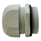 Kleinhuis IPON®-Kabelverschraubung M50x1,5 1234VM5001 VE: 5stk für die Industrie