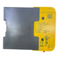 Bender Isometer Insulation Monitoring iso iso685-D-B B91067020 for Industrial Applications