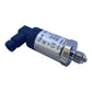 Tecsis Drucksensor Druck Transmitter P3272B086001 geeignet für die Industrie