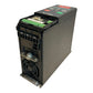 Danfoss VLT2807 195N0031 Frequenzumrichter VLT2807PS2B20STR1DBF10A00 Danfoss VLT