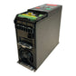 Danfoss VLT2807 195N0027 Frequenzumrichter VLT2807PS2B20STR1DBF00A00 Danfoss VLT