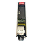 Danfoss 175Z0040 VLT5002PT5B20STR3DLF00A00 Frequency Converter Industrial Use
