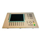 Siemens 6AV6542-0AG10-0AX0 Operator panel for industrial use