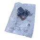 Bürkert 314802 Device socket VE: 2pcs/pcs for industrial use 
