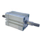 Festo ADN-32-25-APA-S2 compact cylinder 536267 for industrial use 