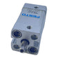 Festo ADN-12-15-IPA-S2 compact cylinder 536203 for industrial use 