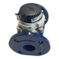 Aqua Metro WPDK 50 92421 Water meter for industrial use Water meter