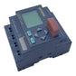 Siemens 6ED1052-1HB00-0BA6 LOGO! Erweiterungsmodul 6ED1052-1HB00-0BA6 LOGO! 6ED1